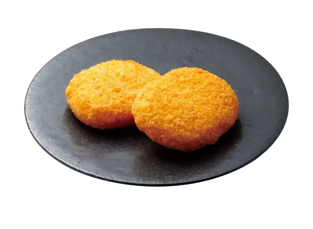 【はま寿司】北海道水揚げニシンや食べ応え抜群のかき揚げ握りが100円（税込110円）！「はま寿司のにっぽん旨ねた祭り」開催！ 画像 12