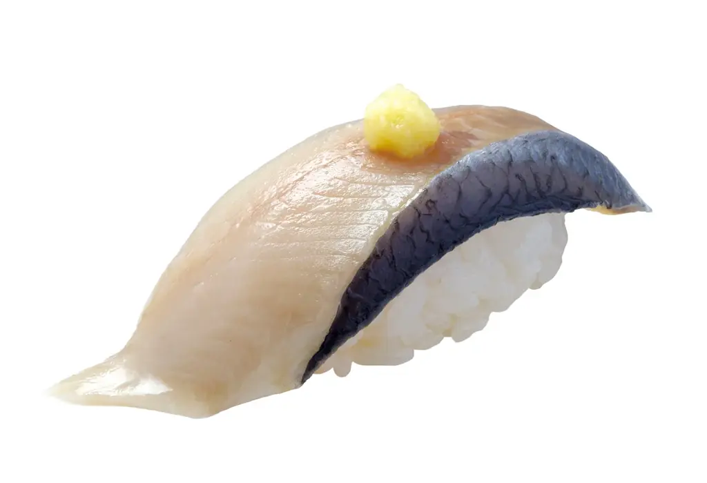 【はま寿司】北海道水揚げニシンや食べ応え抜群のかき揚げ握りが100円（税込110円）！「はま寿司のにっぽん旨ねた祭り」開催！ 画像 2