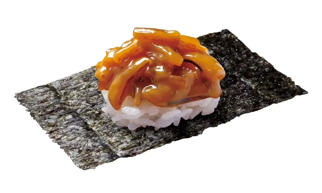 【はま寿司】北海道水揚げニシンや食べ応え抜群のかき揚げ握りが100円（税込110円）！「はま寿司のにっぽん旨ねた祭り」開催！ 画像 5