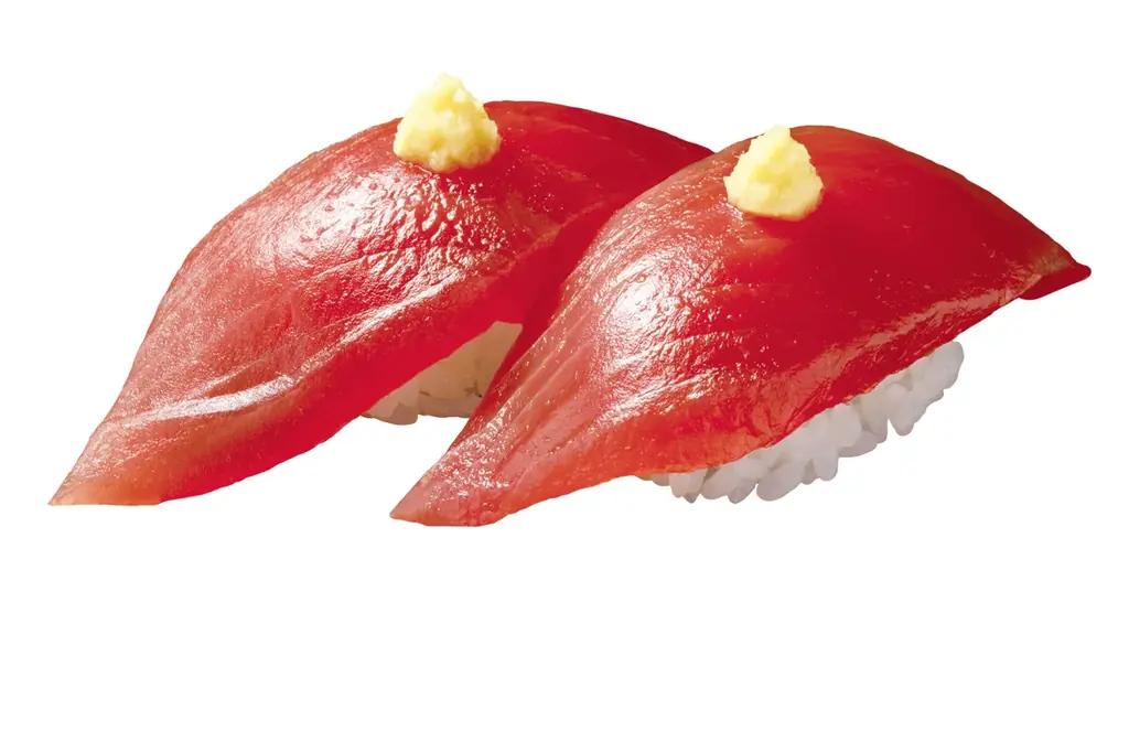 【はま寿司】北海道水揚げニシンや食べ応え抜群のかき揚げ握りが100円（税込110円）！「はま寿司のにっぽん旨ねた祭り」開催！ 画像 6
