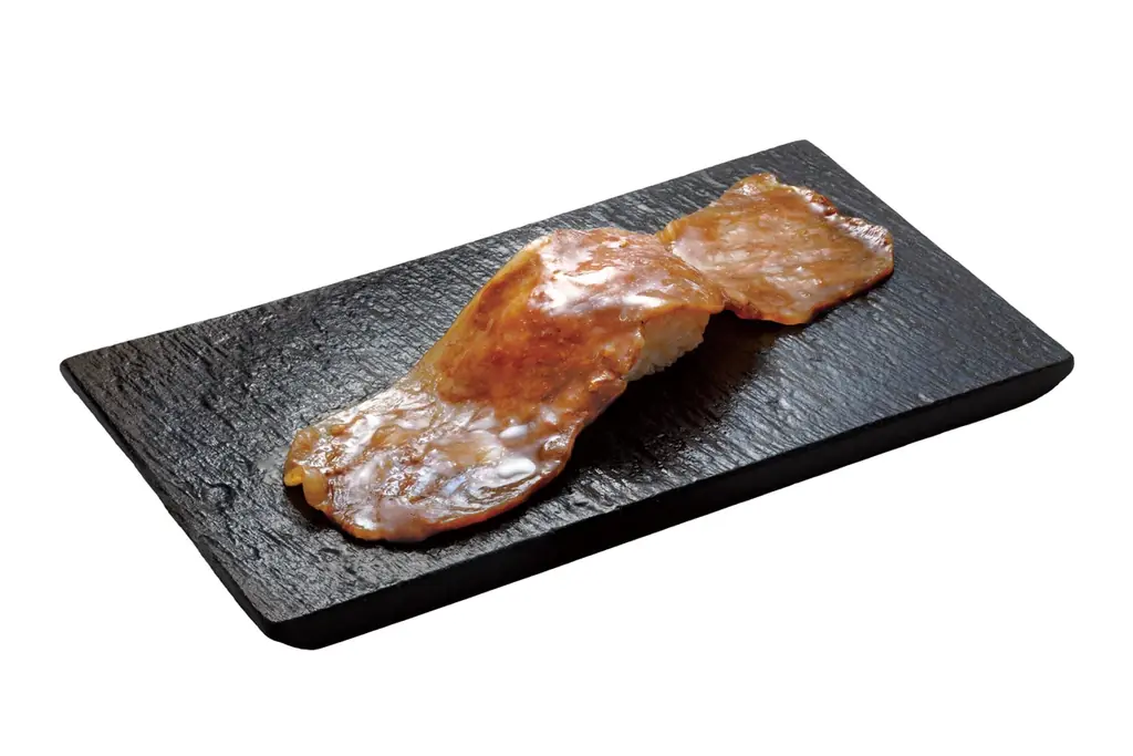【はま寿司】北海道水揚げニシンや食べ応え抜群のかき揚げ握りが100円（税込110円）！「はま寿司のにっぽん旨ねた祭り」開催！ 画像 9