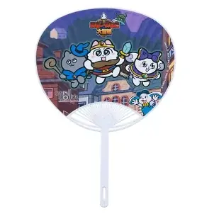 【初企画】『ンめねこ』がミニチュアミュージアムとコラボ！「勇者ンめねこ大冒険！ in スモールワールズTOKYO」。梅雨とは無縁の屋内で、ンめねこワールドを楽しもう！6月1日(月)〜6月30日(火) 画像 2