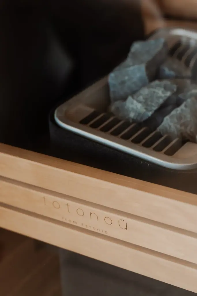 PDS HOTELS『サウスゲートホテル沖縄』で、totonoüの北欧産キャビンサウナ導入 画像 10