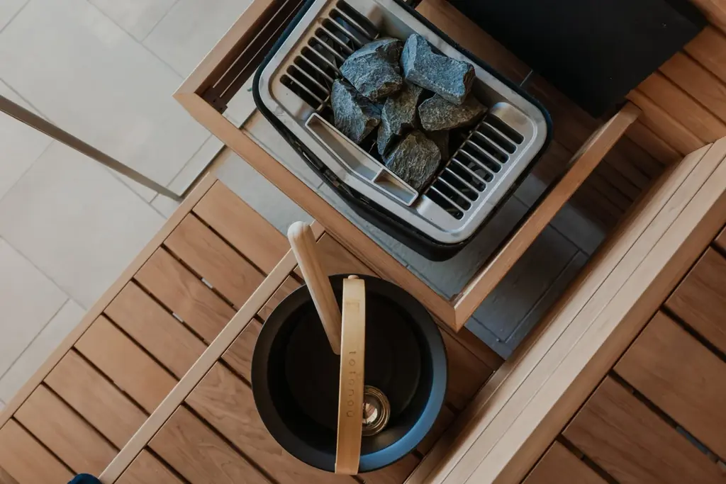 PDS HOTELS『サウスゲートホテル沖縄』で、totonoüの北欧産キャビンサウナ導入 画像 8