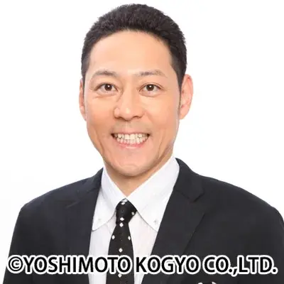 放送開始16年目にして初！　ゲストにジミー大西を迎え、完全プライベートな“撮り下ろしロケ映像”を公開『東野・岡村の旅猿』待望のリアルイベント 6月24日(水)開催決定！ 画像 2