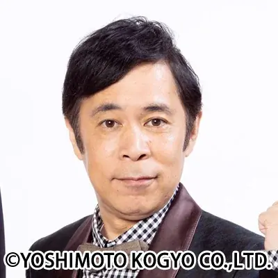 放送開始16年目にして初！　ゲストにジミー大西を迎え、完全プライベートな“撮り下ろしロケ映像”を公開『東野・岡村の旅猿』待望のリアルイベント 6月24日(水)開催決定！ 画像 3