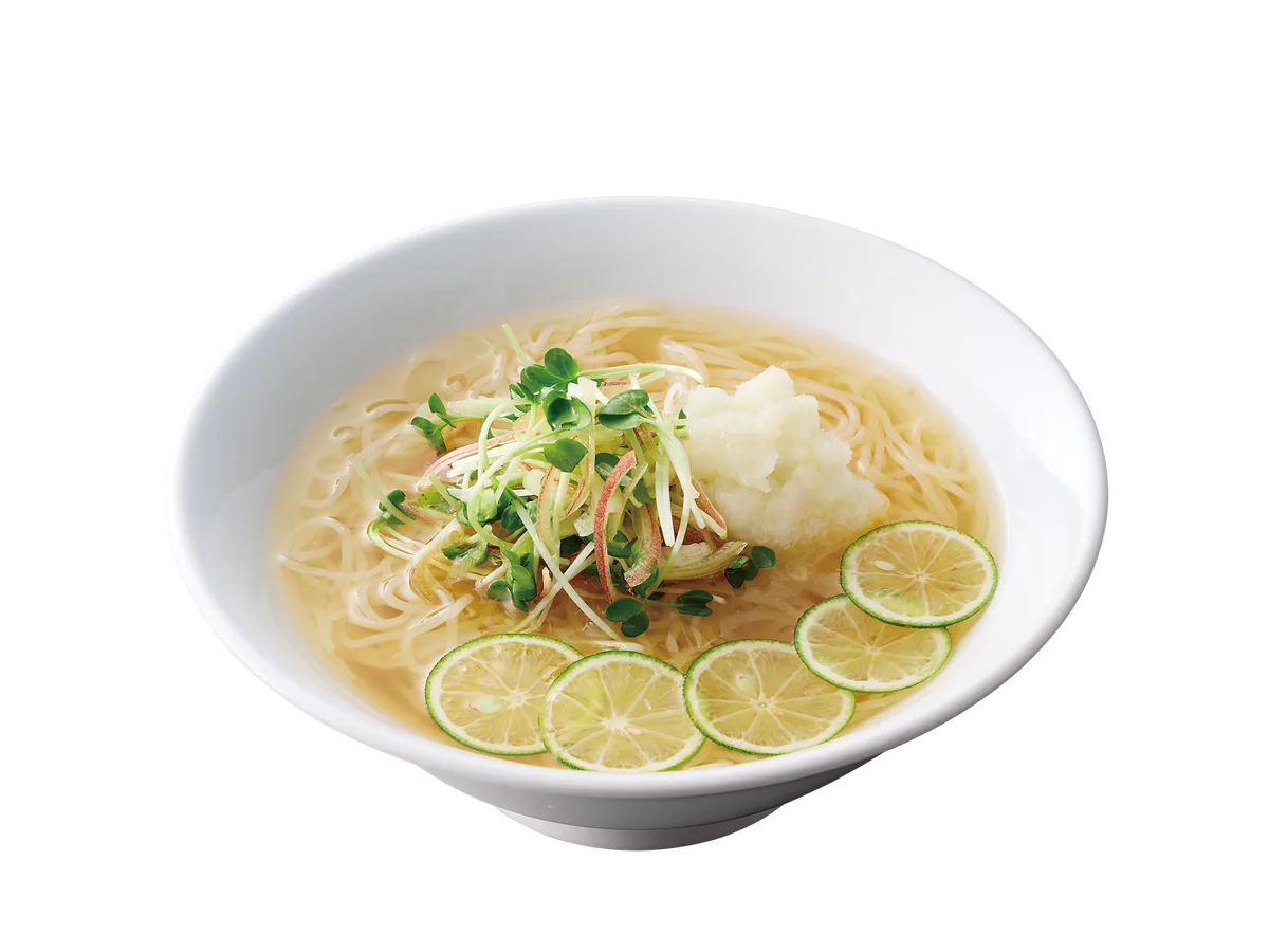 【焼きたてのかるび】二つの食感を楽しめる！期間限定「牛タンフェア」を5月14日(火)より開催 画像 4