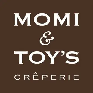 とろけるクレープの MOMI&TOY’S は、ミント派もチョコミント派も大満足の、ミントの魅力を詰め込んだクレープ３種とフロート２種を期間限定で販売します 画像 7