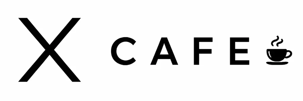IPFT、京都松竹座ビル内にコラボカフェ専門店「X CAFE」直営２店舗目をオープン 画像 3