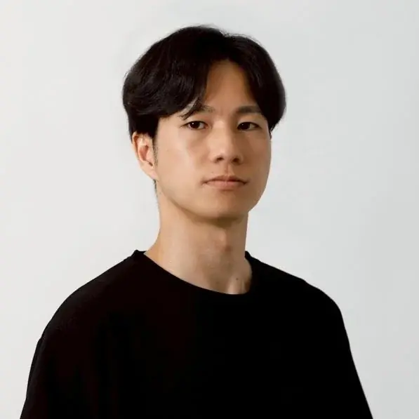 【開催】AI Agent時代に求められるエンジニア像とは　~5/26(火)・5/30(土)2日程で開催~ 画像 2