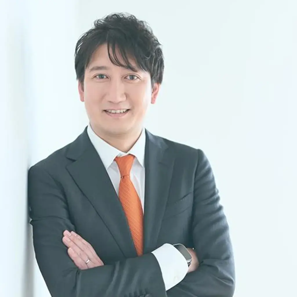 Another works、地域課題解決に挑む自治体・複業人材の共創事例を表彰する『自治体複業アワード2026』開催決定 画像 2