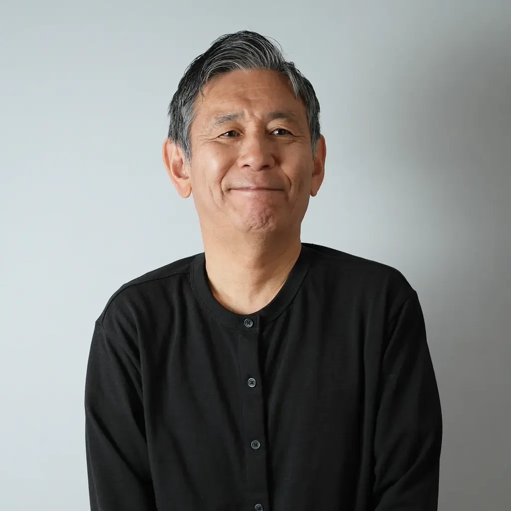 Another works、地域課題解決に挑む自治体・複業人材の共創事例を表彰する『自治体複業アワード2026』開催決定 画像 3