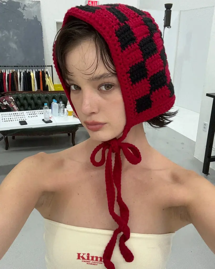 【韓国人気ブランド】10〜20代女性から絶大な支持！新鋭ジェンダーレスカジュアルブランド『Kims Fresh Cotton Market』が「60%」にて5月12日より新規入店！ 画像 4