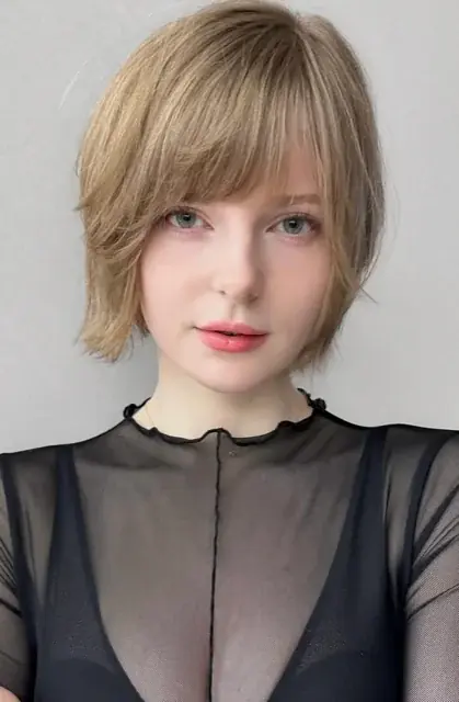 東京ゲームショウ2026、始動！ティザー動画・プレゼントキャンペーンなど一挙公開！ 画像 2