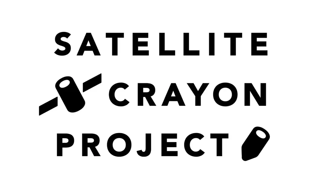 服が世界とつながる。GLOBAL WORKとSATELLITE CRAYON PROJECT（サテライトクレヨンプロジェクト）が初コラボ！宇宙から見つけた地球の色を身にまとう、アイテムが9型登場 画像 23