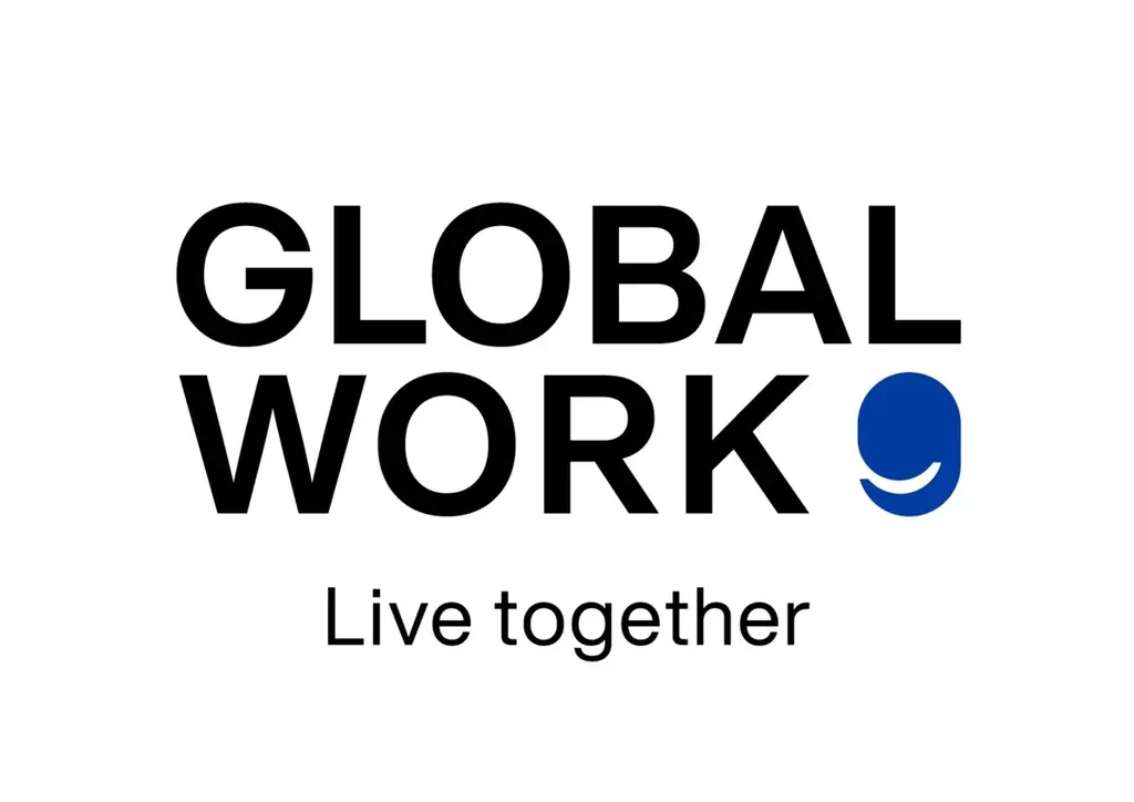 服が世界とつながる。GLOBAL WORKとSATELLITE CRAYON PROJECT（サテライトクレヨンプロジェクト）が初コラボ！宇宙から見つけた地球の色を身にまとう、アイテムが9型登場 画像 24