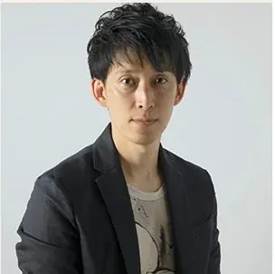 『火喰鳥 羽州ぼろ鳶組』の浮世絵登場！江戸の火消の気概を浮世絵で描き出す——アニメ化記念アート2作品が5月15日より発売開始 画像 4