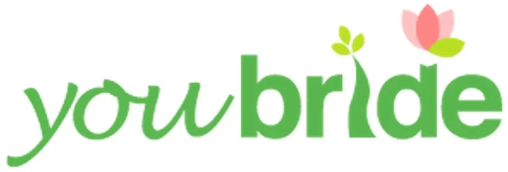 婚活アプリ「youbride」、新オプション提供開始。アプリの枠を超え、オンライン結婚相談所の会員との出会いが可能に。 画像 3