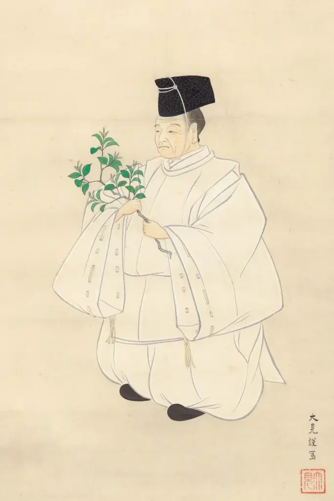 5月17日は「お茶漬けの日」「OCHAZUKE」文化を世界に発信！ 画像 4