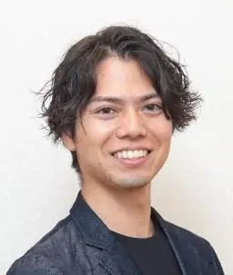 いよいよ明日5/13(水)から開催！【第2回 人材不足・人手不足 対策EXPO [PEREX]】 会場案内図を公開 画像 4