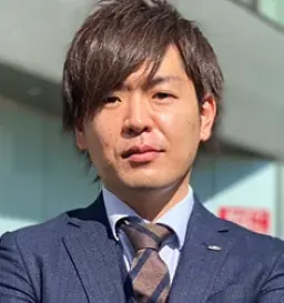 いよいよ明日5/13(水)から開催！【第2回 人材不足・人手不足 対策EXPO [PEREX]】 会場案内図を公開 画像 5