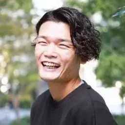 いよいよ明日5/13(水)から開催！【第2回 人材不足・人手不足 対策EXPO [PEREX]】 会場案内図を公開 画像 6
