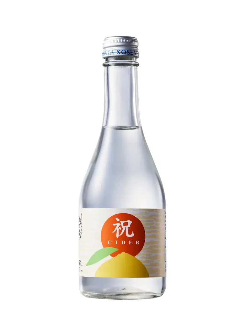 【ゆず庵】大切なひとときを、より華やかに。平日ランチ限定！乾杯ドリンク付きの「お祝い御膳」が登場 画像 2