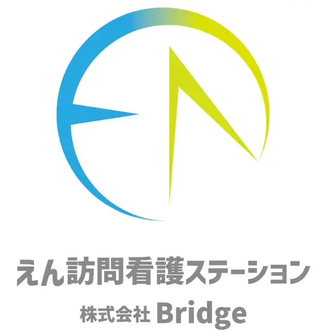 株式会社Bridge、2026年の酷暑を乗り切る。全スタッフへ暑さ対策支援を導入。現場の実態を広く社会へ 画像 4