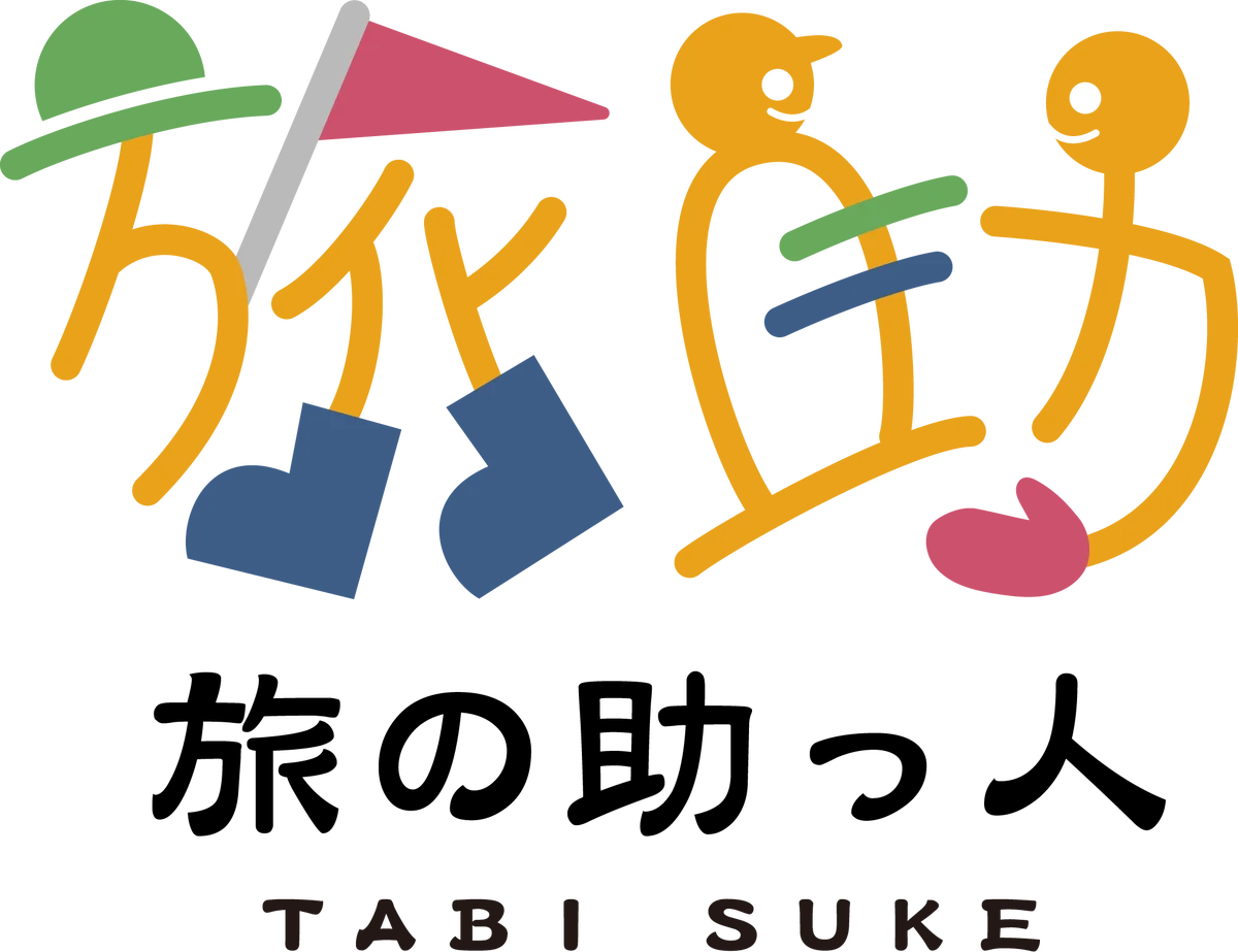 株式会社Bridge、2026年の酷暑を乗り切る。全スタッフへ暑さ対策支援を導入。現場の実態を広く社会へ 画像 5