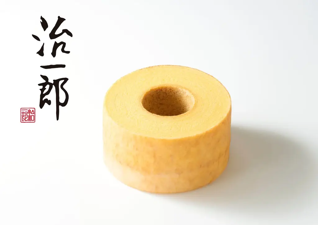 【大丸福岡天神店 食品フロアリニューアル第一弾】 全国初ブランドをはじめ、菓子ブランドが続々オープン！ 画像 4