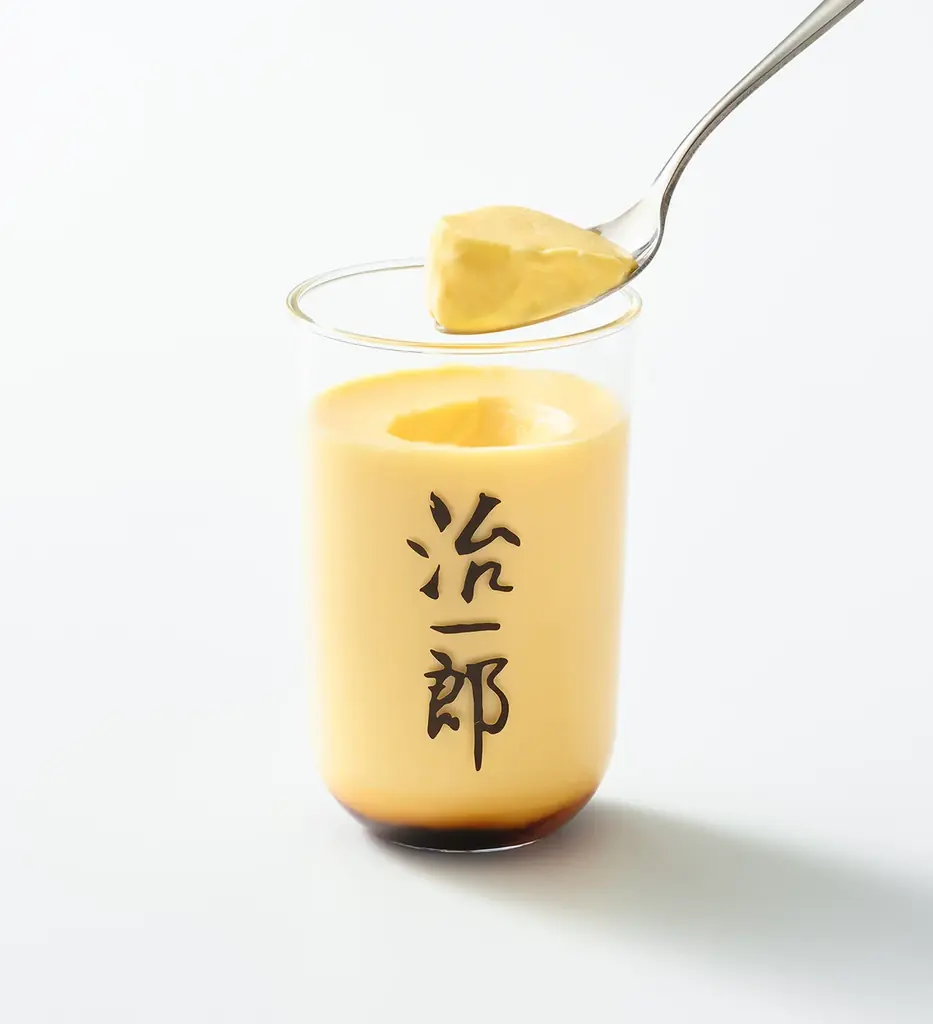 【大丸福岡天神店 食品フロアリニューアル第一弾】 全国初ブランドをはじめ、菓子ブランドが続々オープン！ 画像 5