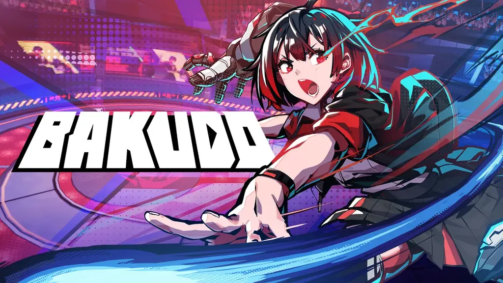 集英社ゲームズ「BitSummit PUNCH」に出展！『シュレディンガーズ・コール』第3章の世界初試遊やタイトルラインナップノベルティ配布を実施！ 画像 7