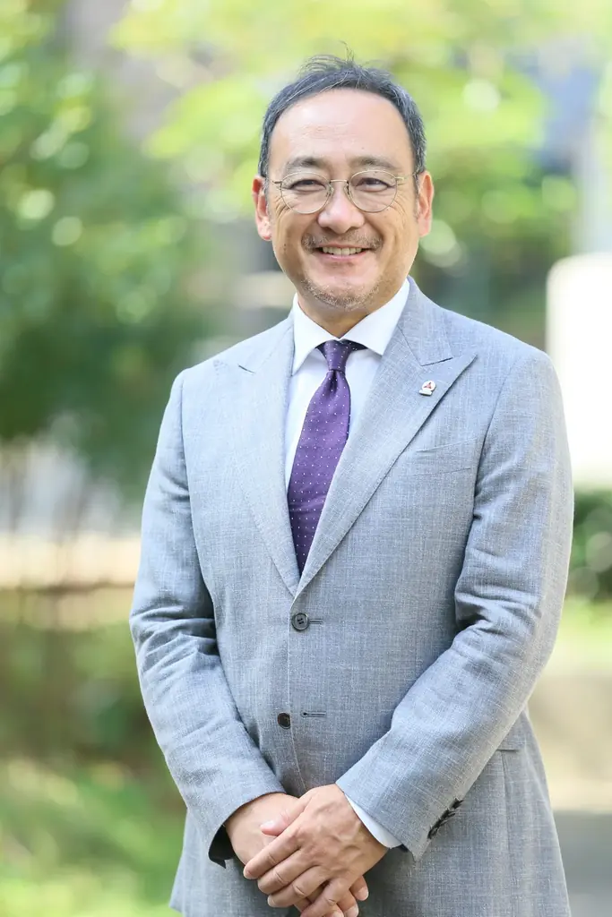ちとせ交友会、保育士等就職フェア2026に出展 画像 2