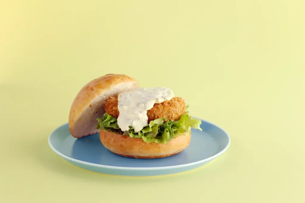 養命酒製造が運営する「くらすわの森」で初夏の『パンまつり』を開催 画像 5