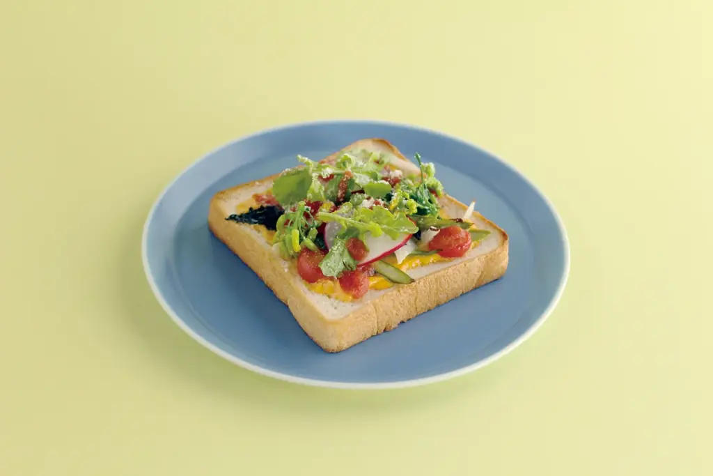 養命酒製造が運営する「くらすわの森」で初夏の『パンまつり』を開催 画像 9