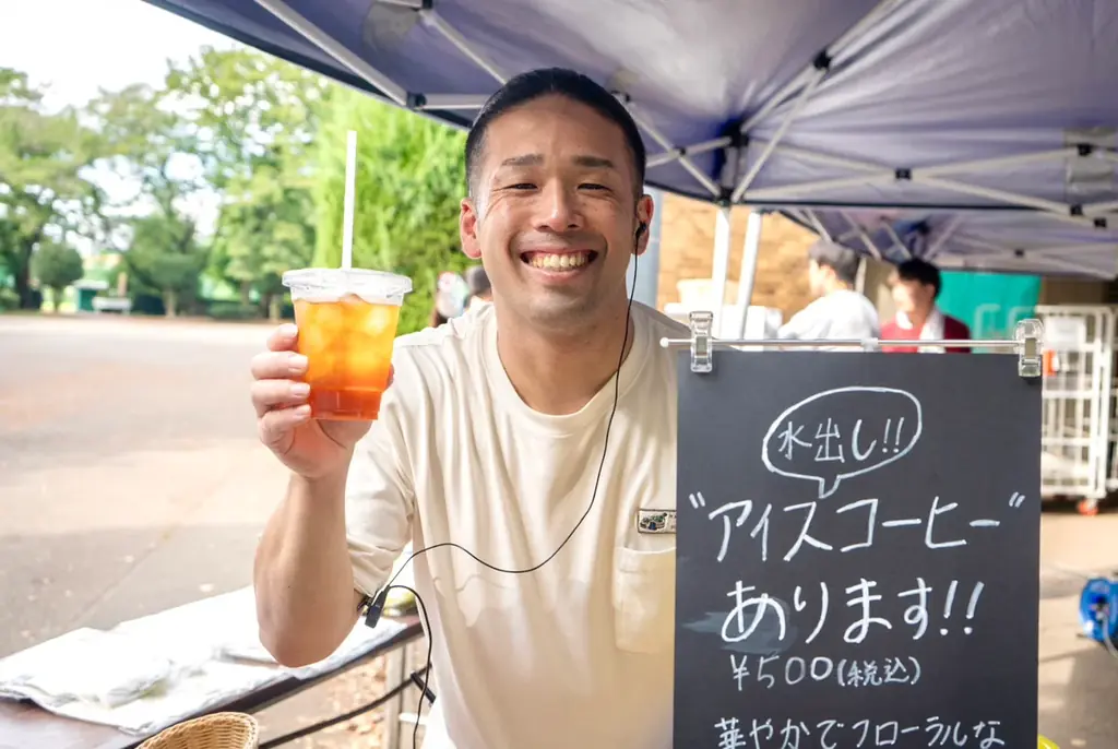 2026年5月31日、小鹿野町総合運動公園 野球場にて埼玉武蔵ヒートベアーズ公式戦「おふろ cafe day」を開催します 画像 7