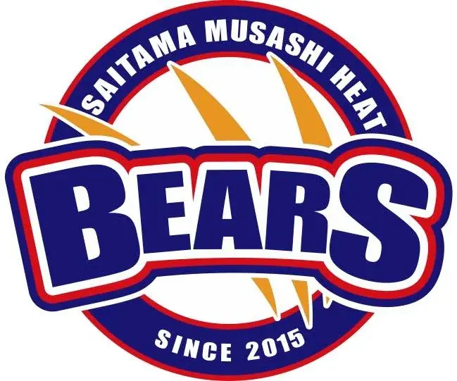 2026年5月31日、小鹿野町総合運動公園 野球場にて埼玉武蔵ヒートベアーズ公式戦「おふろ cafe day」を開催します 画像 8