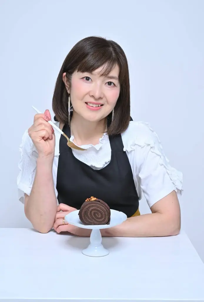 大切な人への感謝を、宝石箱のようなスイーツで届ける。「アイシングスイーツアーティスト養成講座」が開講 画像 3