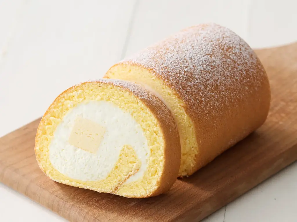【小樽洋菓子舗ルタオ 公式オンラインショップ】新作スイーツを公開！瑞々しい果実と濃厚な抹茶の贅沢。初夏を優雅に彩るスイーツをお届けします。 画像 5