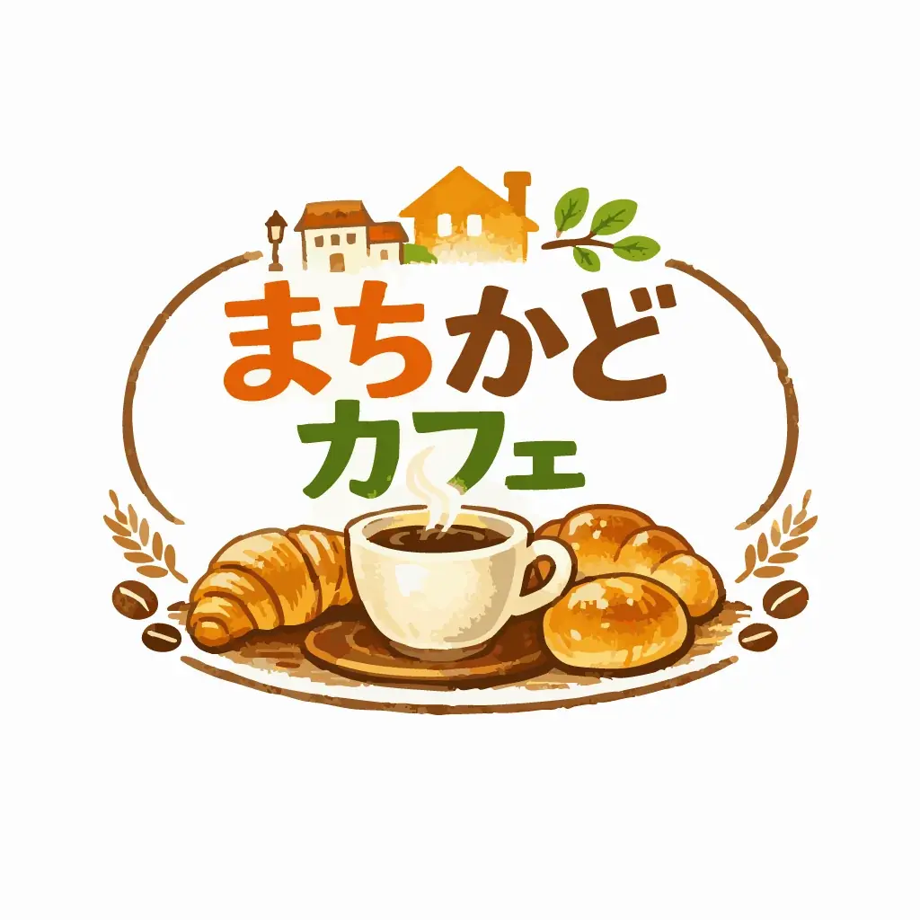 5月16日〜 豊島区公園でまちかどカフェ巡回、ホテルパンも登場