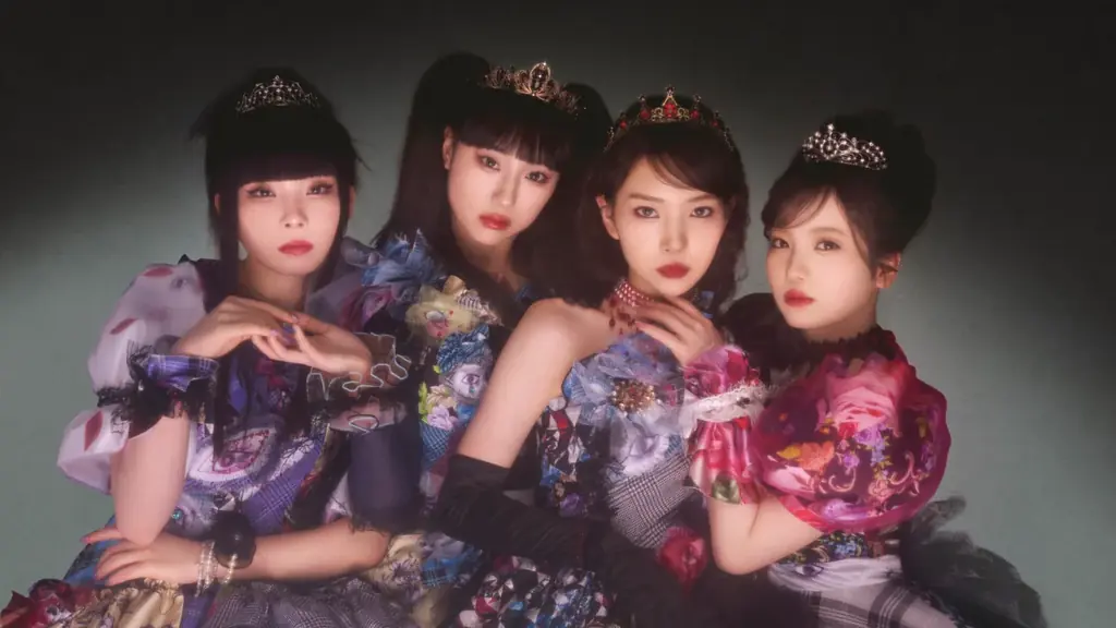 ファントムシータが主婦と生活社発「舞台×写真集」新IPプロジェクト第1弾アーティストに決定！ 画像 3
