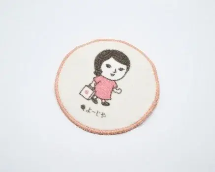 最大80倍スースー！よーじやのチョコミントスイーツが食べられる！期間限定POP UP SHOPが有楽町マルイ・渋谷モディで復活！ 画像 9