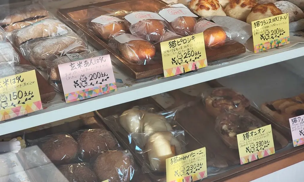 梅雨と猛暑で「売れ残るパン」が急増　5〜6月はロスパン量が1.4倍に 画像 7