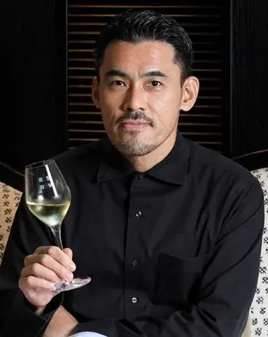 【JWマリオット・ホテル東京】世界最高峰ミシュランシェフが集結スペイン発 二夜限定美食の祭典・ガラディナー「マドリード・フュージョン・アトリエ東京2026」開催 画像 4