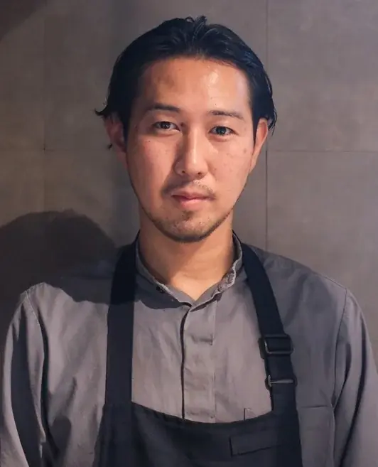 【JWマリオット・ホテル東京】世界最高峰ミシュランシェフが集結スペイン発 二夜限定美食の祭典・ガラディナー「マドリード・フュージョン・アトリエ東京2026」開催 画像 9