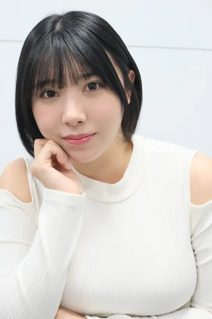 三橋くん写真集発売イベント