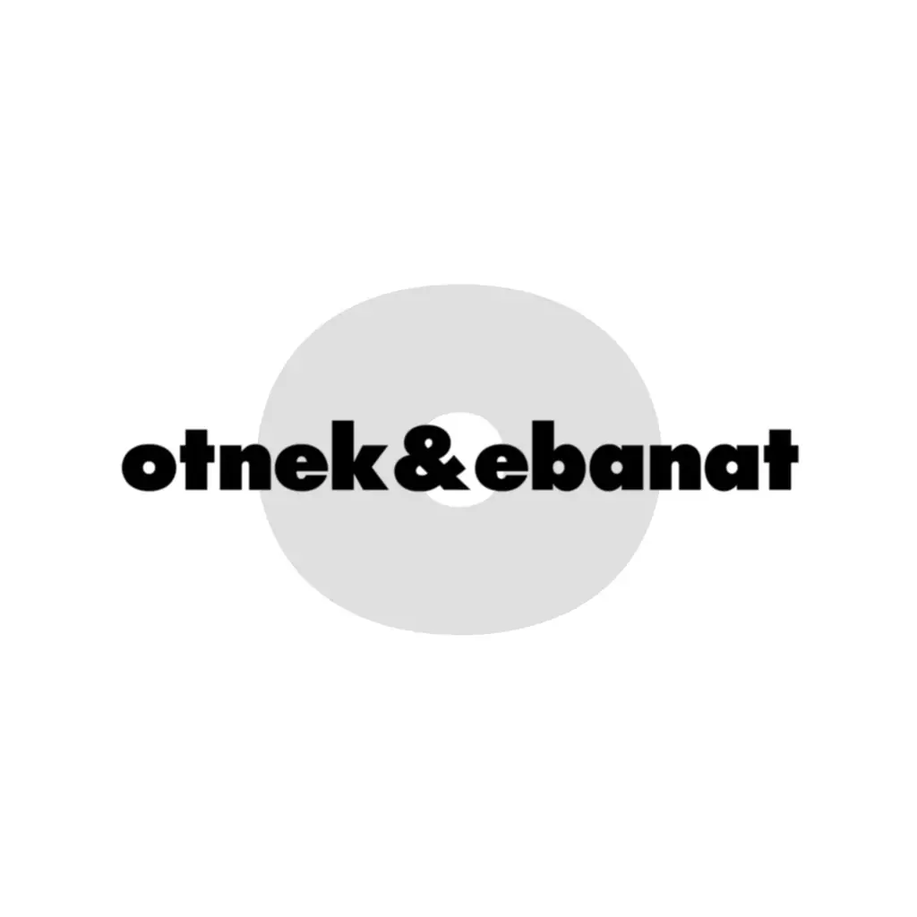【otnek&ebanat（オトネック・エバナット）】大人気バッグANORAが、Otnek By Youでカスタム可能に。 画像 16