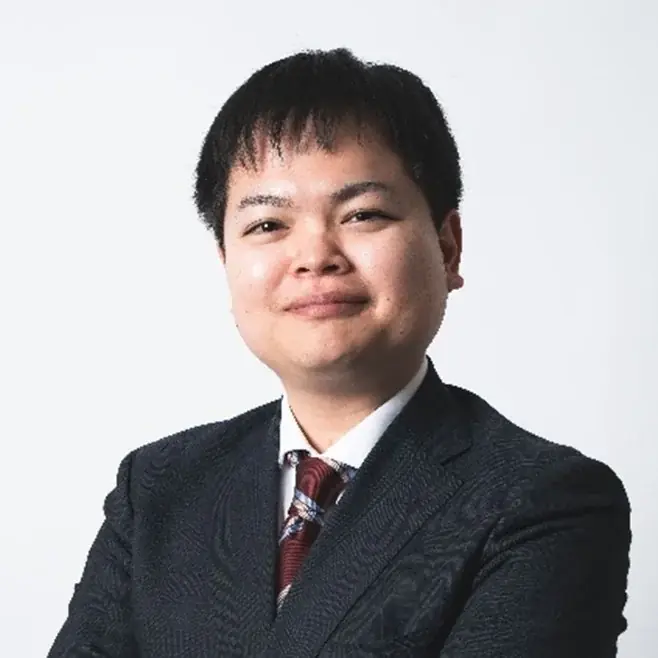 根拠を持って判断できるWeb制作者へステップアップしたい方におすすめ！5/27（水）無料セミナー「WordPress 7.0時代の制作標準！ 〜セキュリティ・高速化の新常識〜」オンライン開催 画像 3