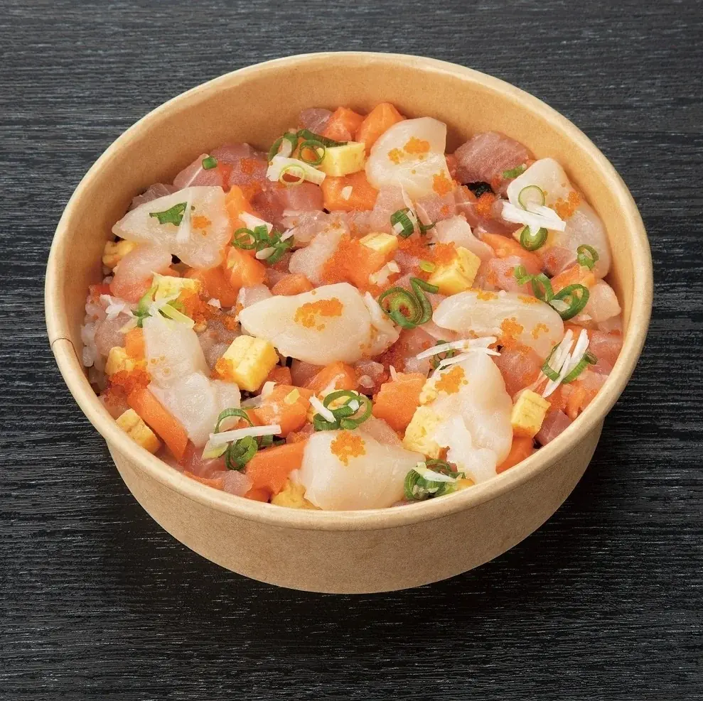 北海道の”旨い”を食べつくそう！ベイシア「北海道フェア」開催 画像 3