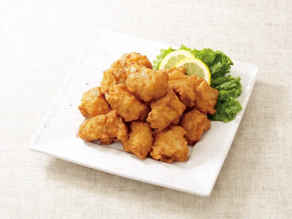 北海道の”旨い”を食べつくそう！ベイシア「北海道フェア」開催 画像 5